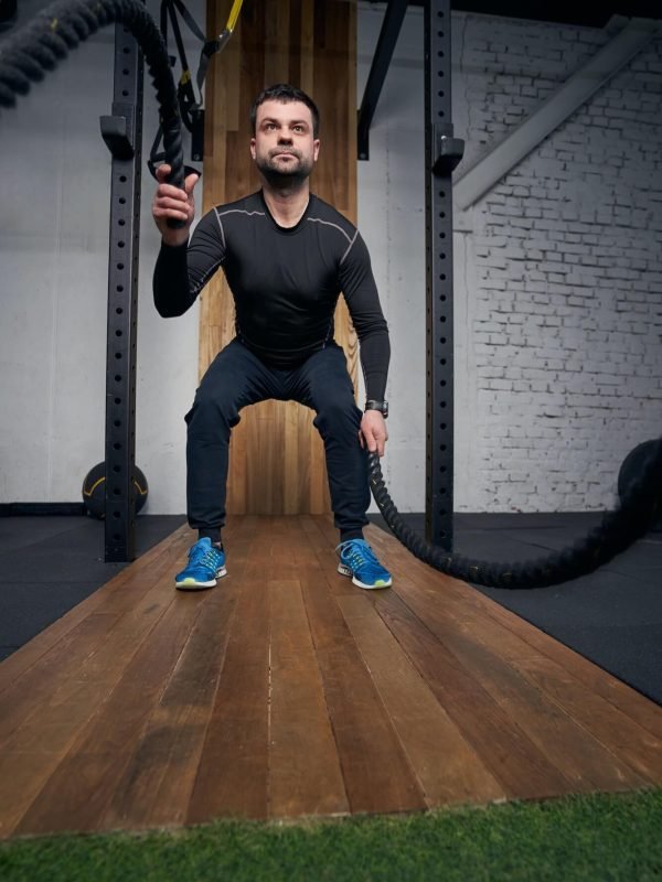 man-doing-exercise-with-fitness-rope-in-gym-1.jpg